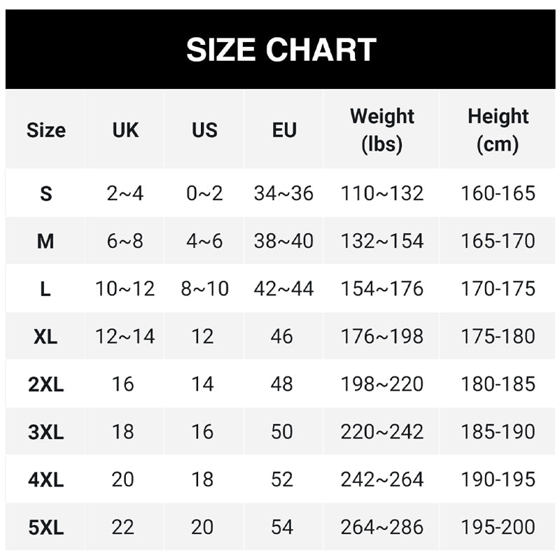 Conjunto de punto de jersey y pantalón Patricia de Luna Sanz — vista 17