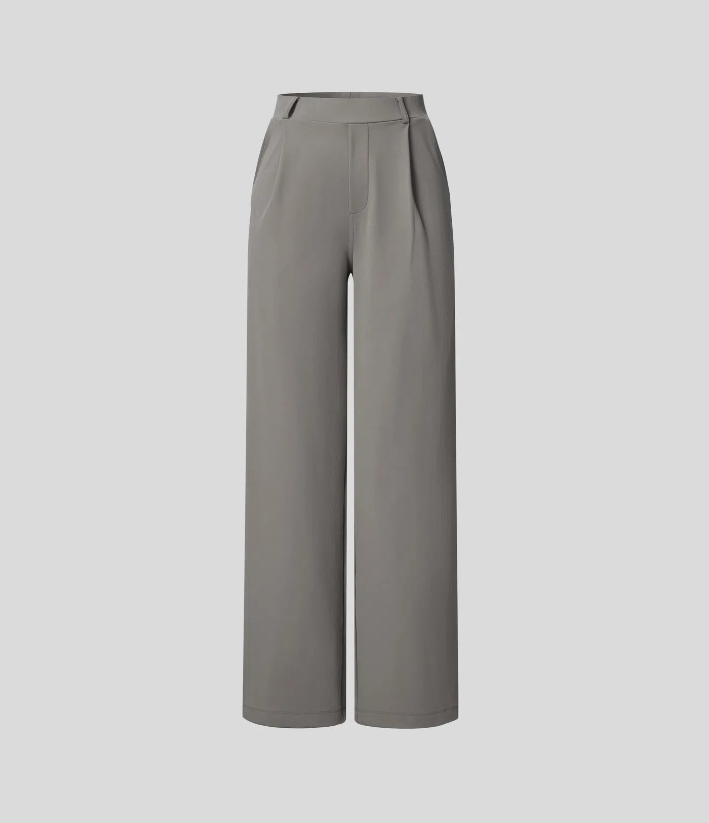 Amapola | Pantalon Ancho Elegante