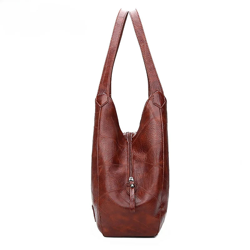 Emilia | Bolso de Mano Vintage