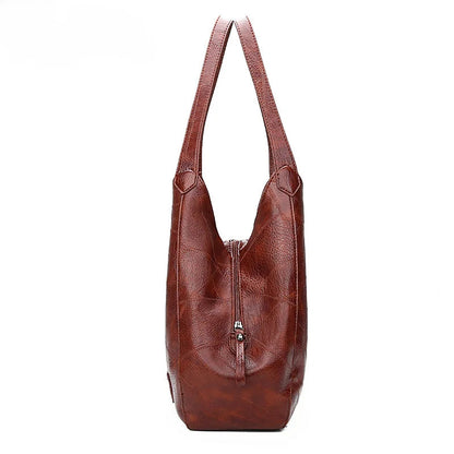Emilia | Bolso de Mano Vintage
