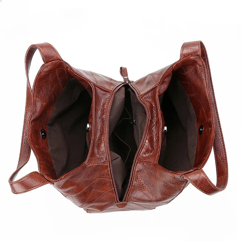 Emilia | Bolso de Mano Vintage