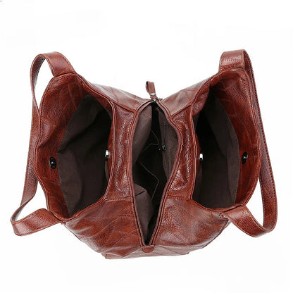 Emilia | Bolso de Mano Vintage