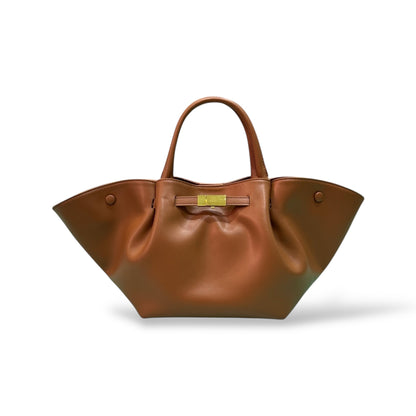 Nara | Bolso de Piel