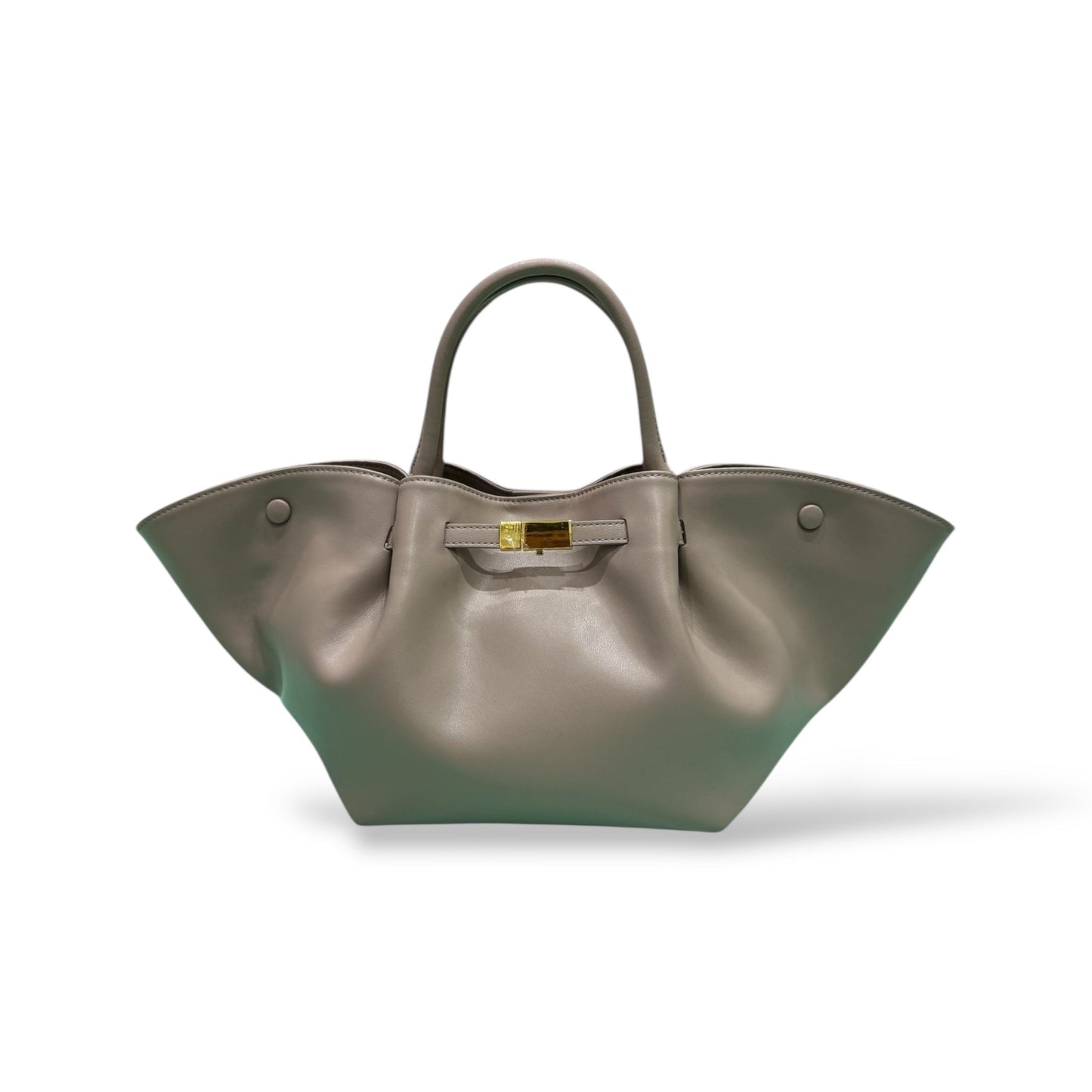 Nara | Bolso de Piel
