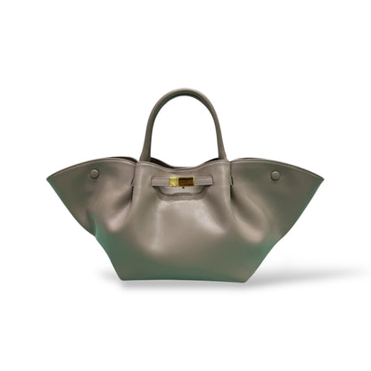 Nara | Bolso de Piel