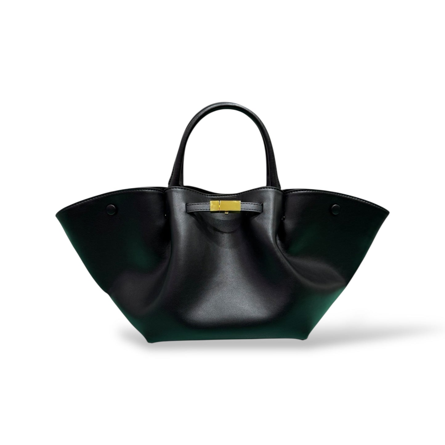 Nara | Bolso de Piel