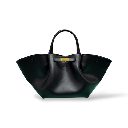 Nara | Bolso de Piel