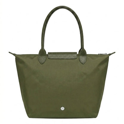 Bolso Grande Premium - Verde