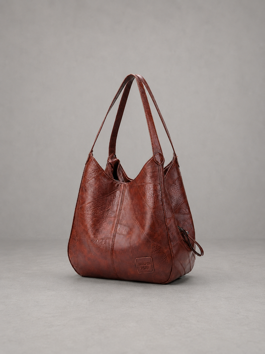 Emilia | Bolso de Mano Vintage