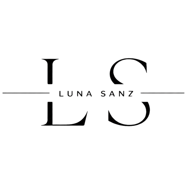 Luna Sanz