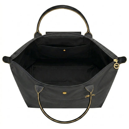 Bolso Grande Premium - Golden