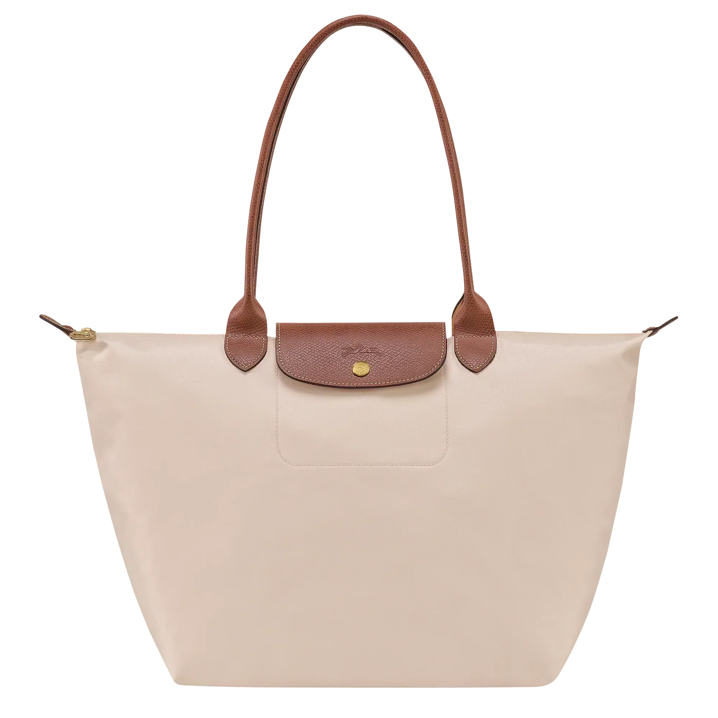 Bolso Grande Premium - Papel