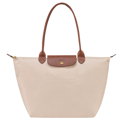 Bolso Grande Premium - Papel