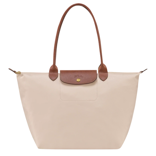 Bolso Grande Premium - Papel