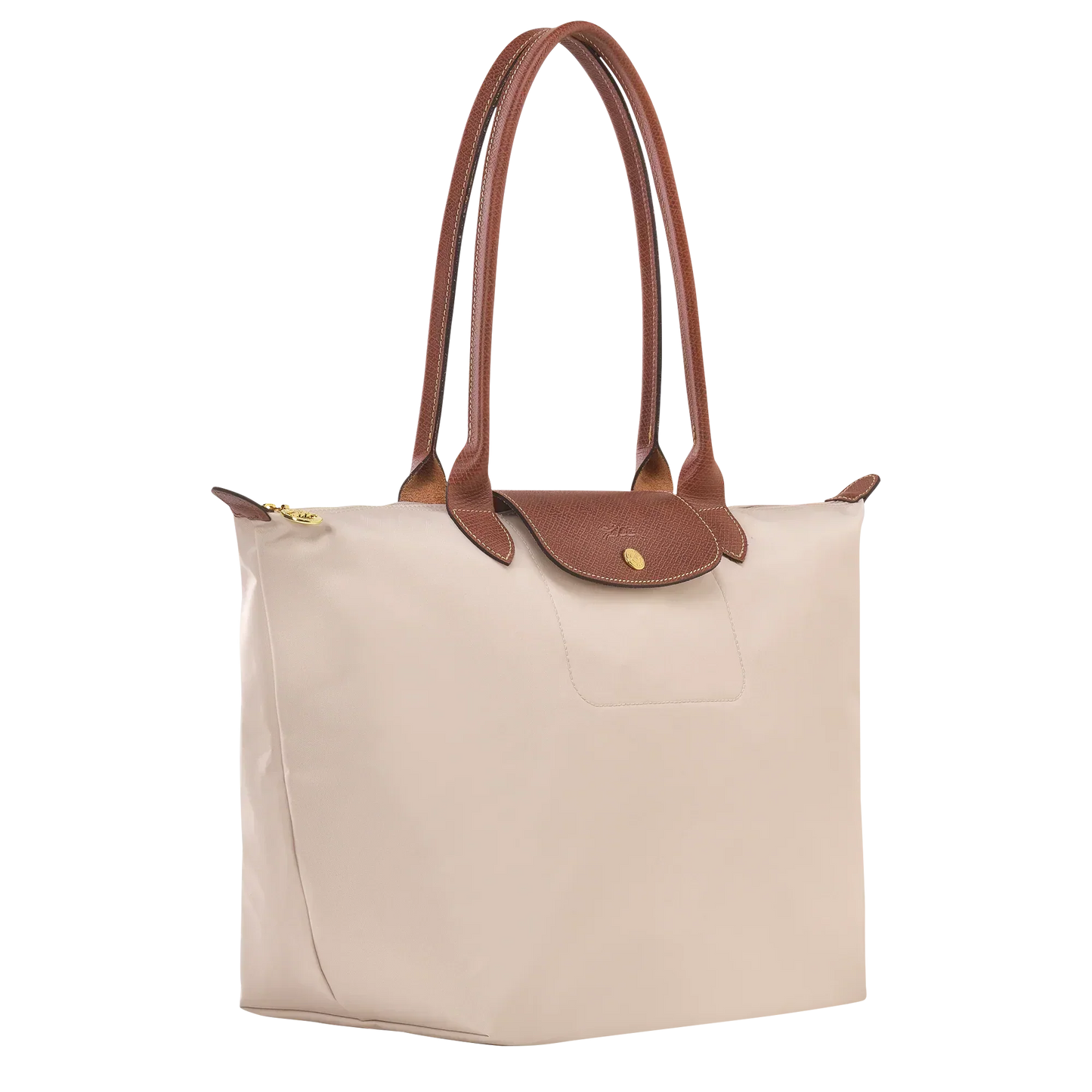 Bolso Grande Premium - Papel