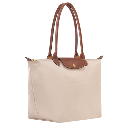 Bolso Grande Premium - Papel