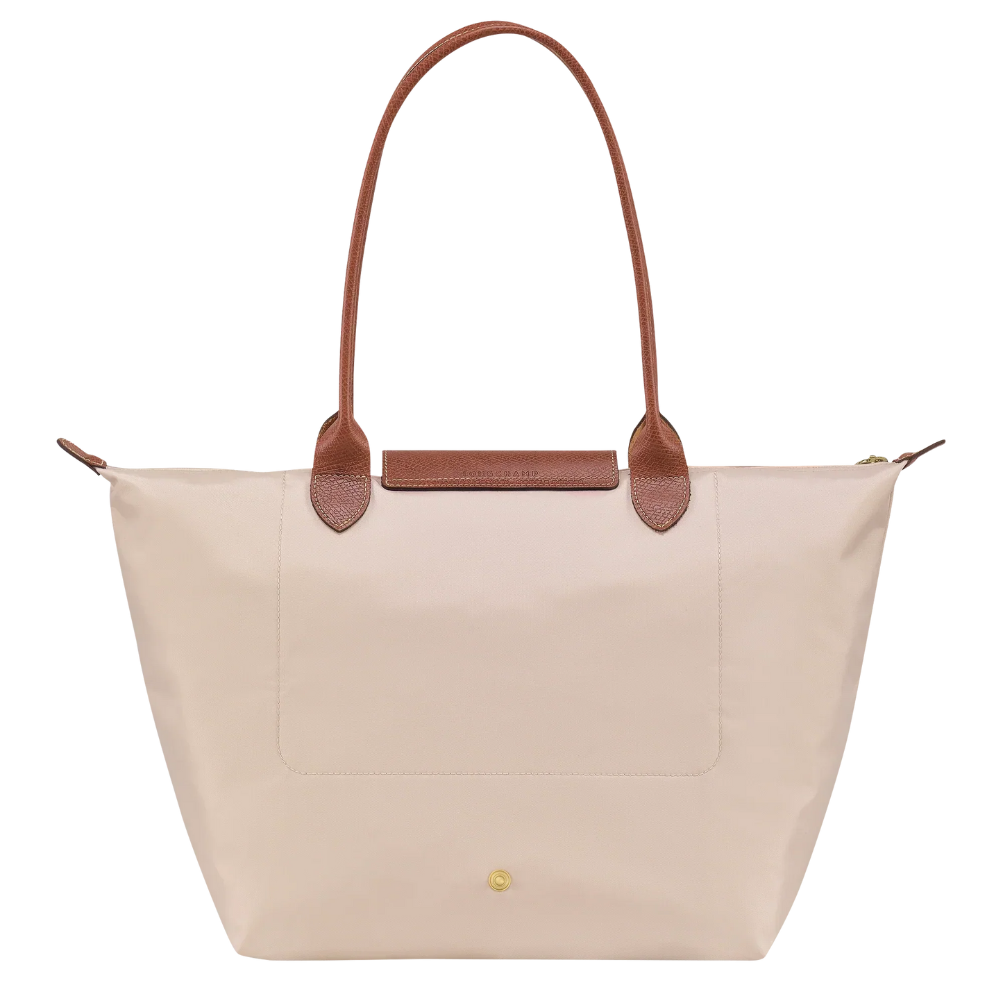 Bolso Grande Premium - Papel
