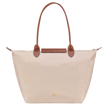 Bolso Grande Premium - Papel