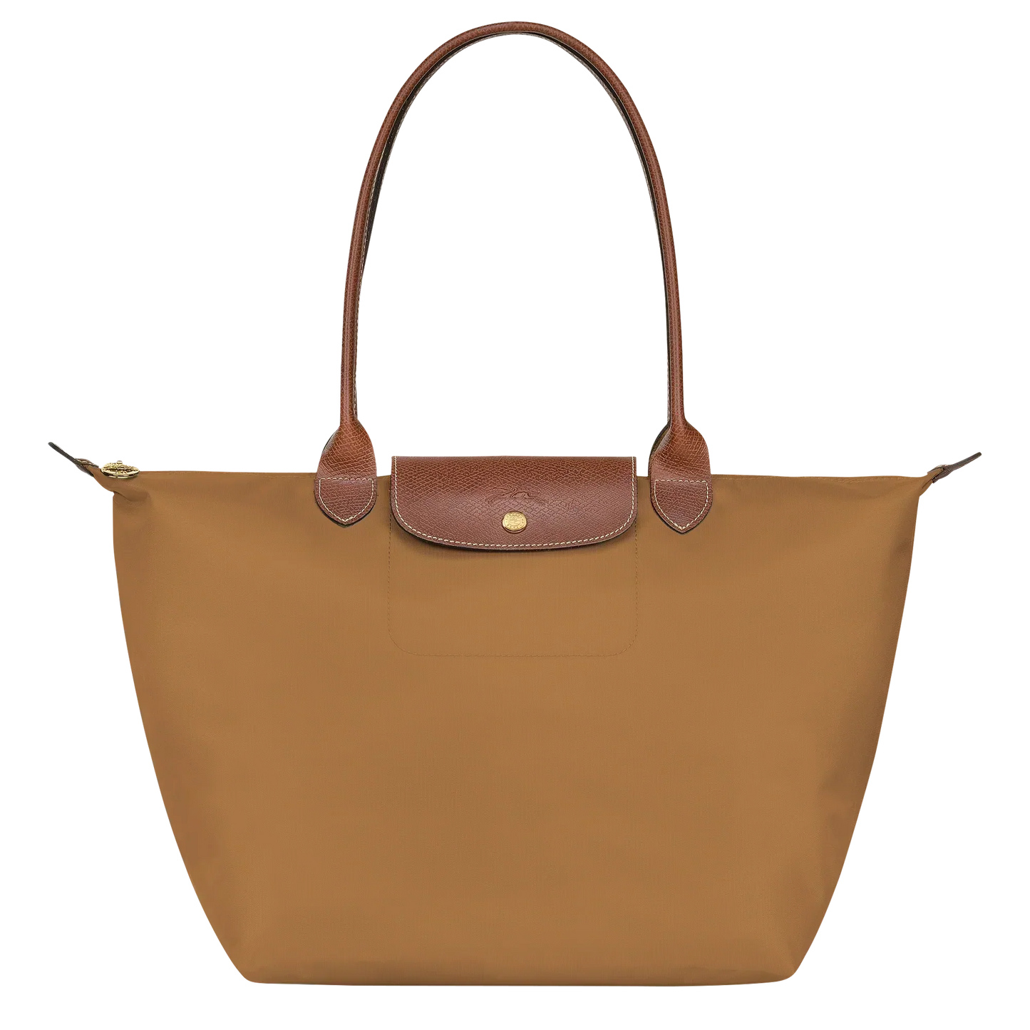 Bolso Grande Premium - Cervatillo