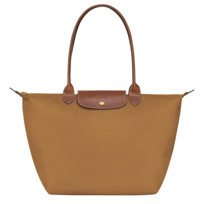 Bolso Grande Premium - Cervatillo