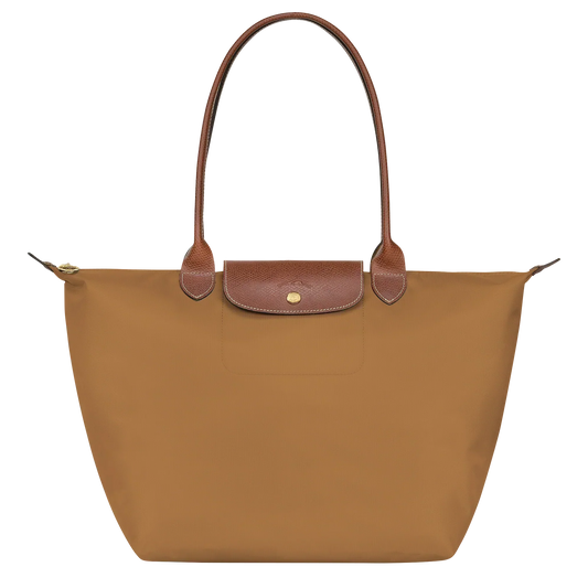 Bolso Grande Premium - Cervatillo