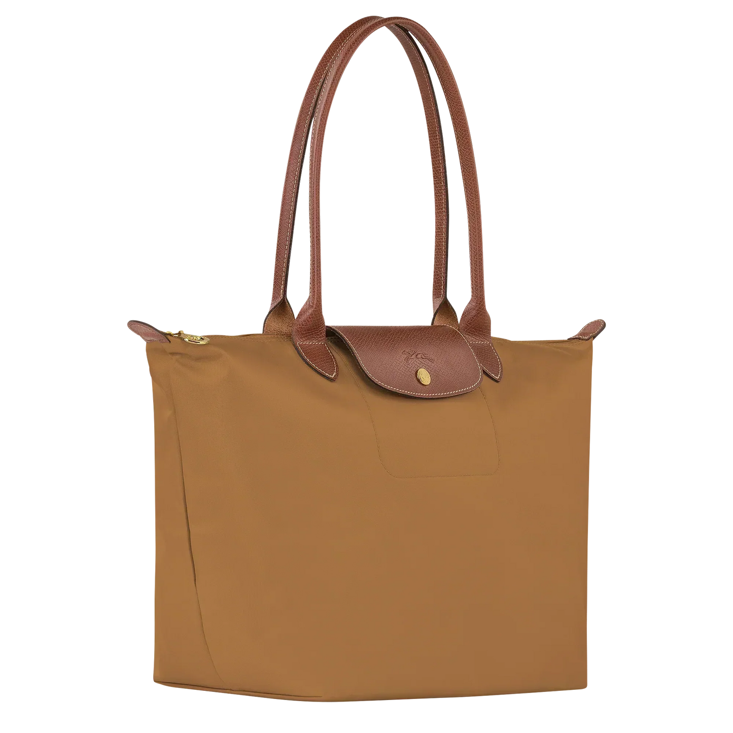 Bolso Grande Premium - Cervatillo