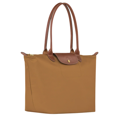 Bolso Grande Premium - Cervatillo