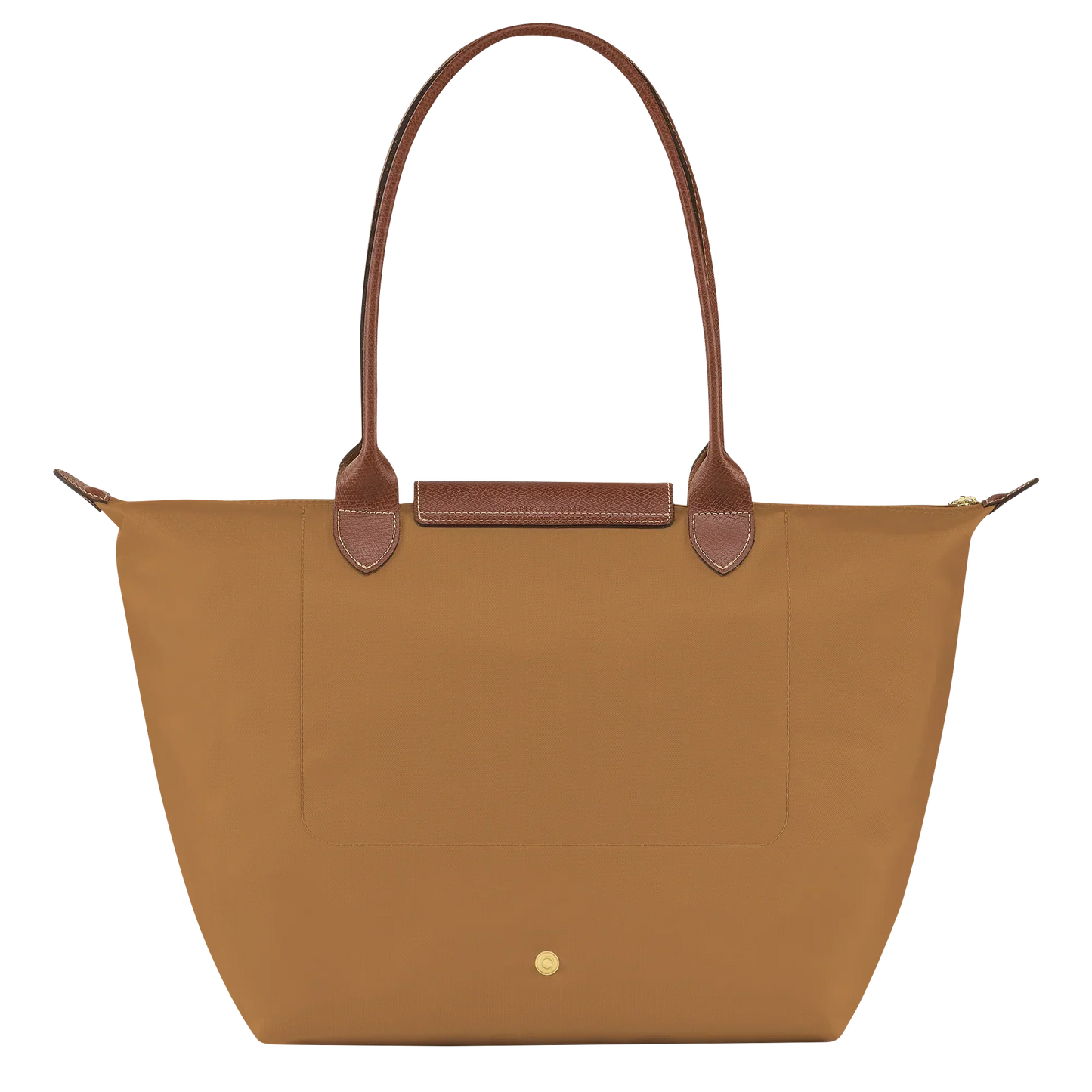 Bolso Grande Premium - Cervatillo