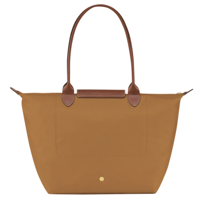 Bolso Grande Premium - Cervatillo