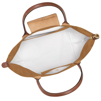 Bolso Grande Premium - Cervatillo