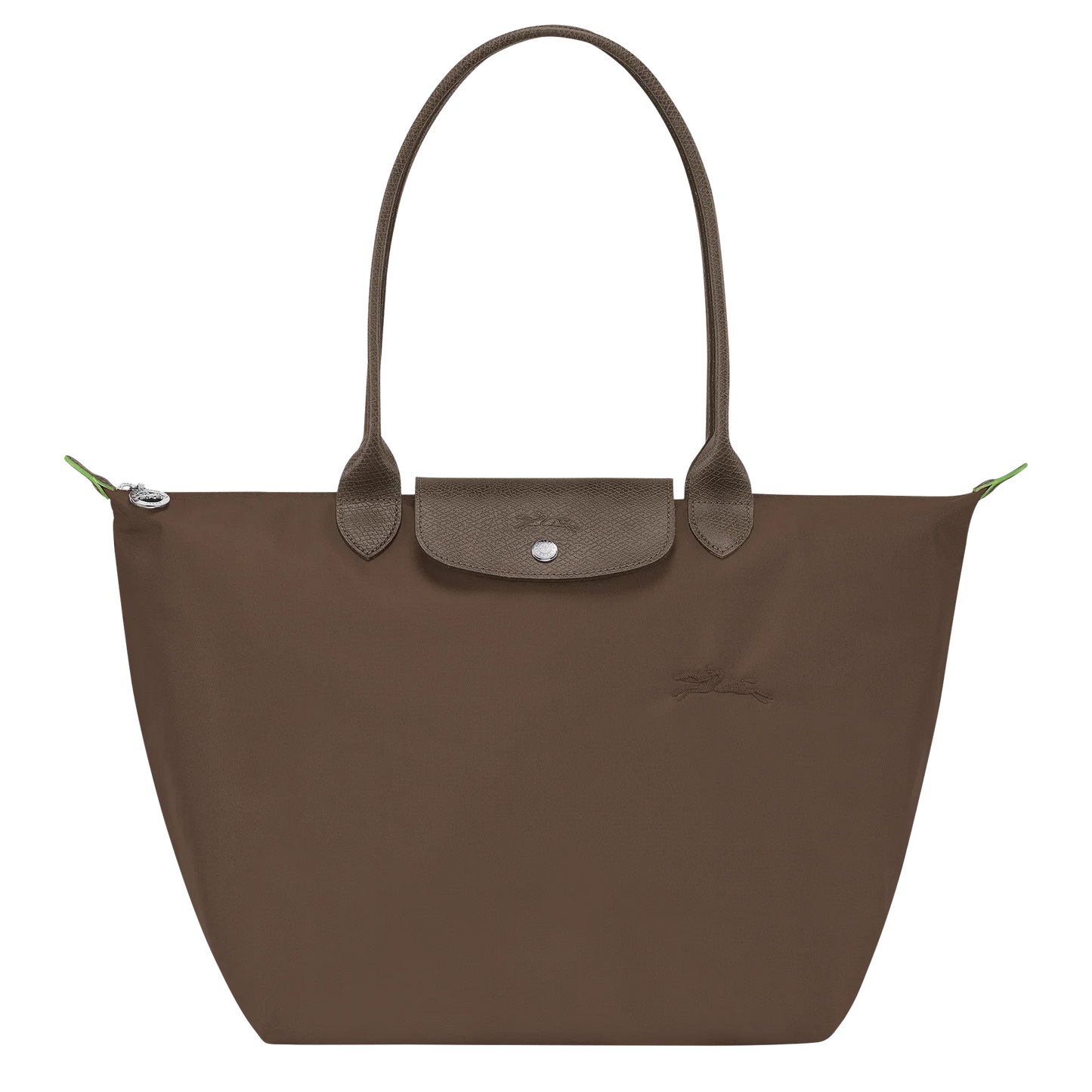 Bolso Grande Premium - Terra