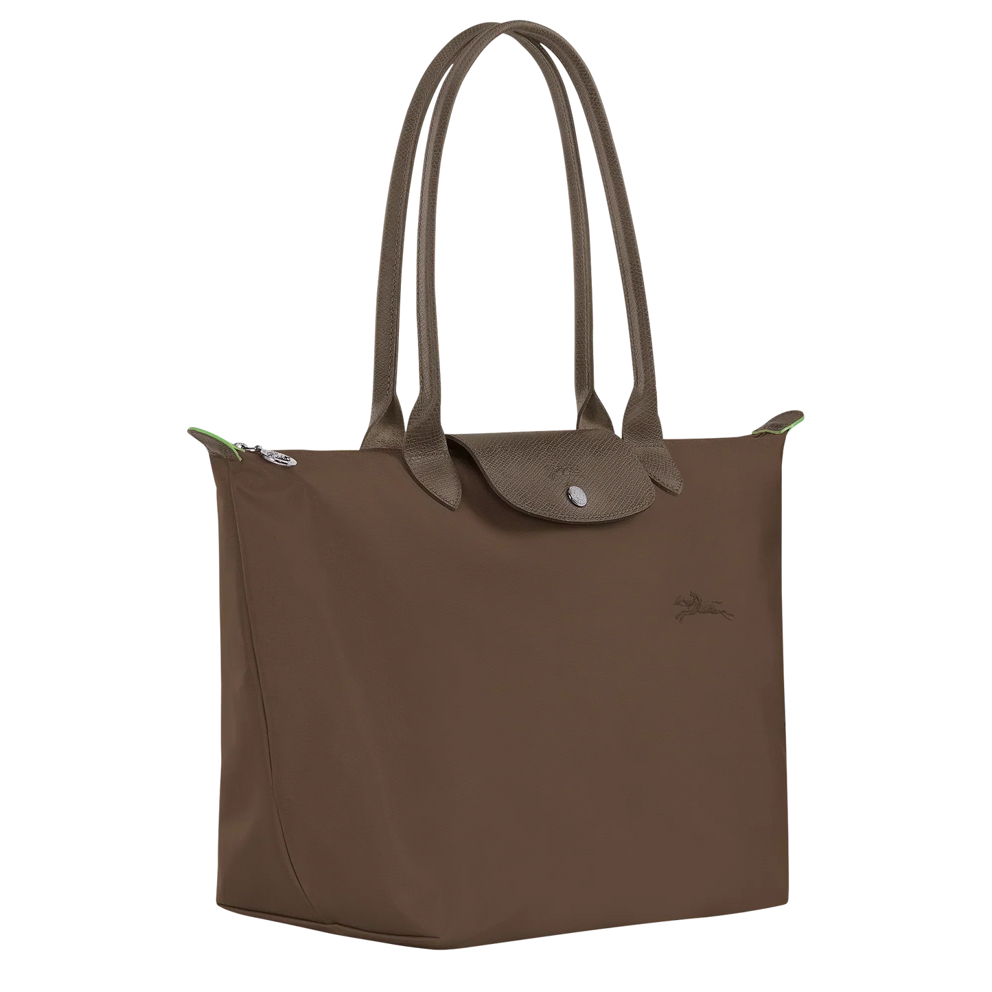 Bolso Grande Premium - Terra