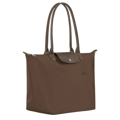 Bolso Grande Premium - Terra