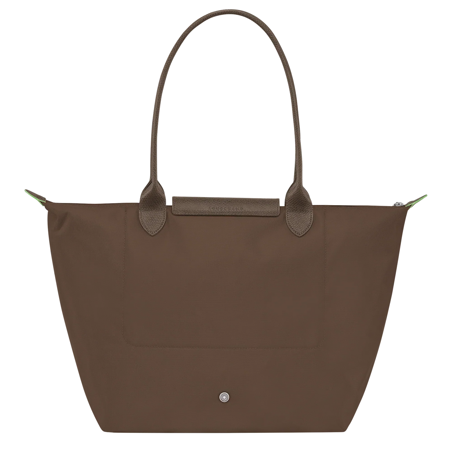Bolso Grande Premium - Terra