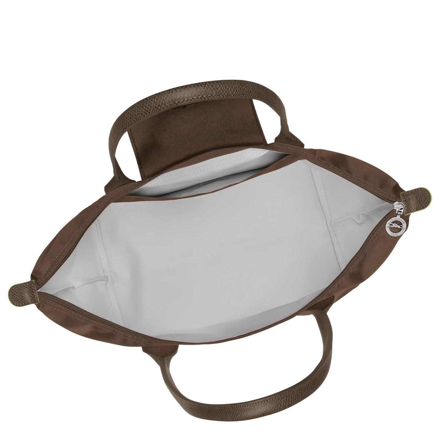 Bolso Grande Premium - Terra
