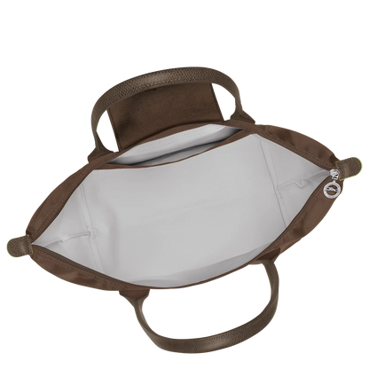 Bolso Grande Premium - Terra
