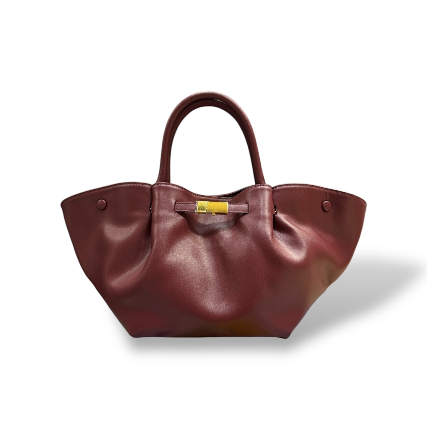 Nara | Bolso de Piel