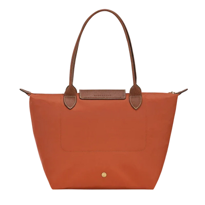 Bolso Grande Premium - Ladrillo
