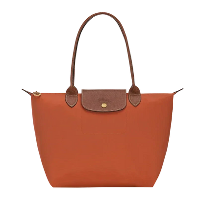 Bolso Grande Premium - Ladrillo