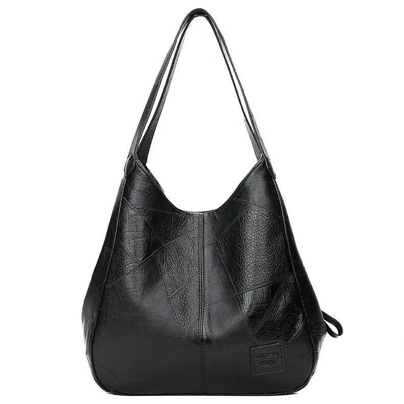 Emilia | Bolso de Mano Vintage