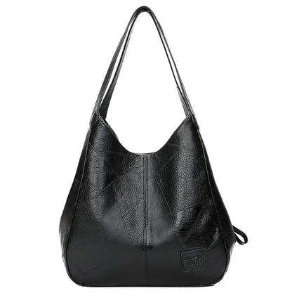 Emilia | Bolso de Mano Vintage