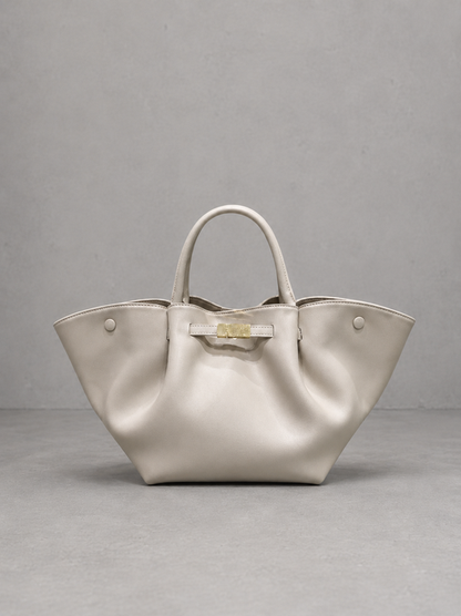 Nara | Bolso de Piel