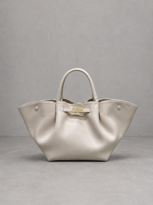 Nara | Bolso de Piel