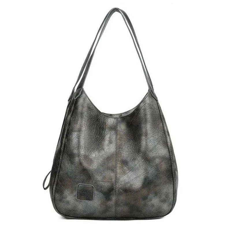 Emilia | Bolso de Mano Vintage