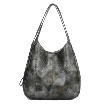 Emilia | Bolso de Mano Vintage