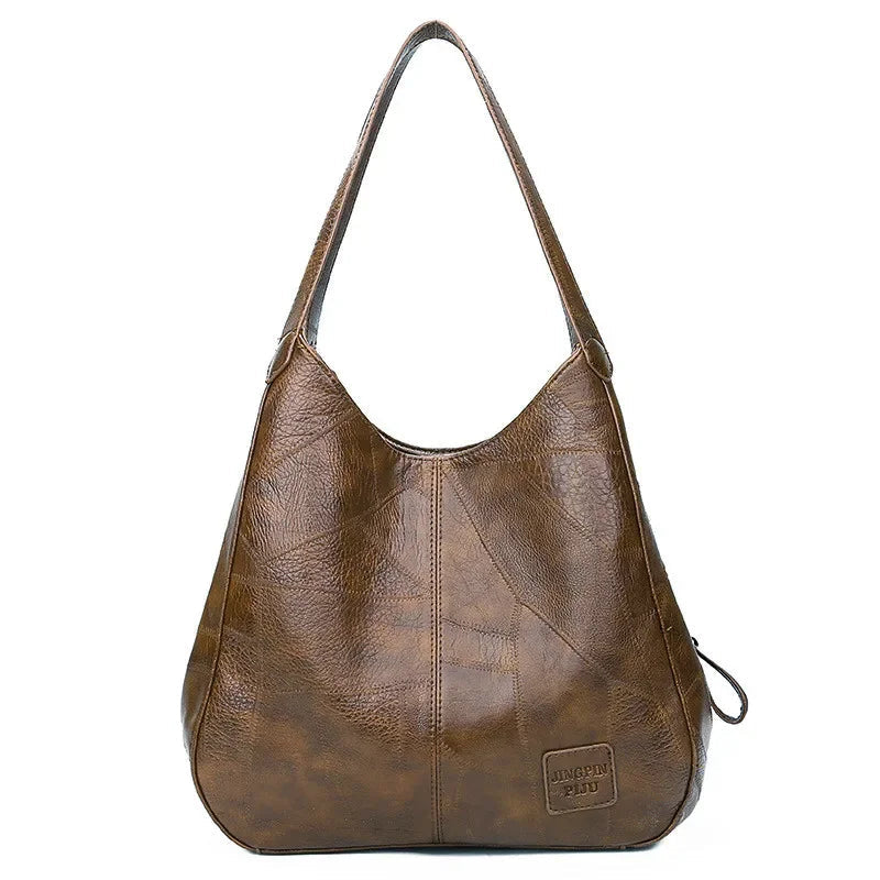 Emilia | Bolso de Mano Vintage