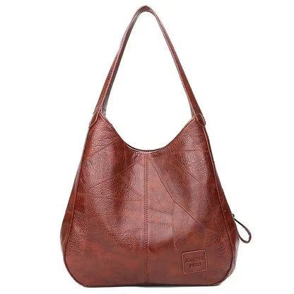 Emilia | Bolso de Mano Vintage
