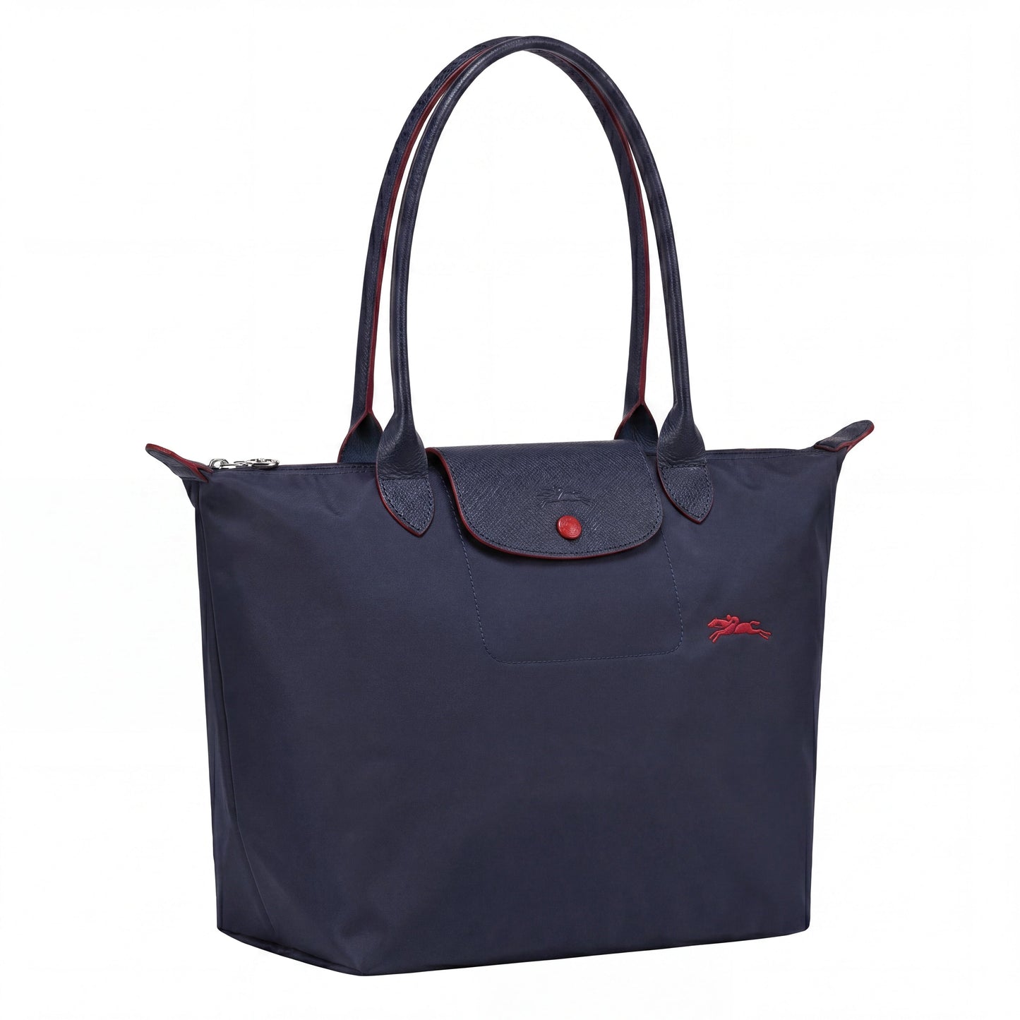 Bolso Grande Premium - Navy