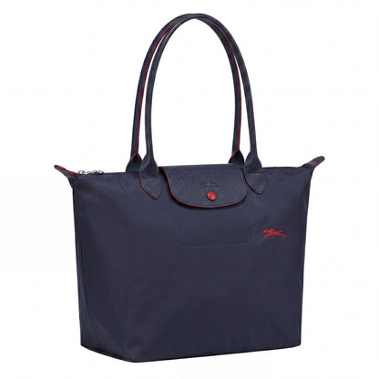 Bolso Grande Premium - Navy