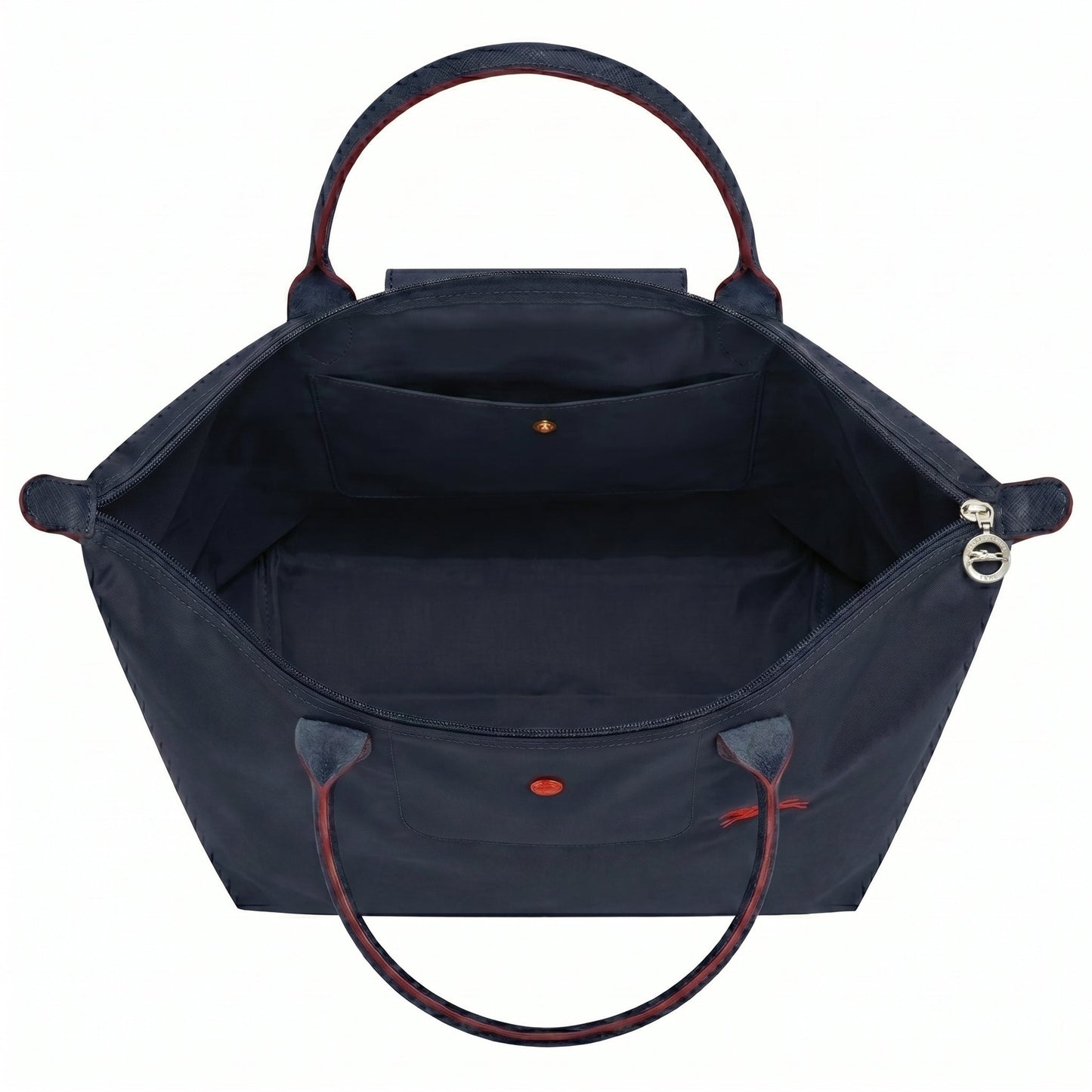 Bolso Grande Premium - Navy